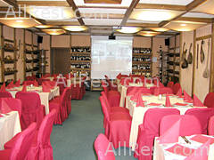 Katarino Hotel & SPA 46